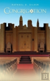 Congregation