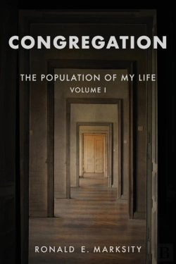 Bertrand.pt - Congregation