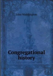 Congregational History