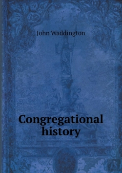 Bertrand.pt - Congregational History