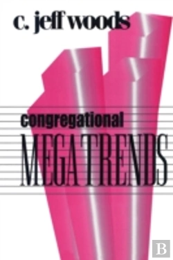 Bertrand.pt - Congregational Megatrends