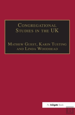 Bertrand.pt - Congregational Studies In The Uk