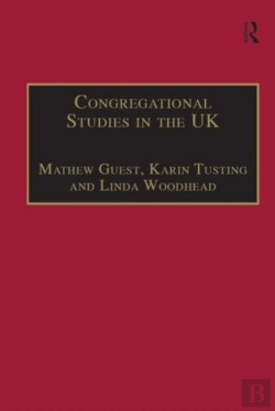 Bertrand.pt - Congregational Studies In The Uk