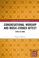 Congregational Worship And Music-Evoked Affect