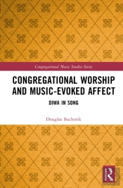 Congregational Worship And Music-Evoked Affect