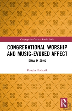 Bertrand.pt - Congregational Worship And Music-Evoked Affect