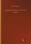 Congregationalism In The Court Suburb