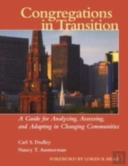 Bertrand.pt - Congregations In Transition