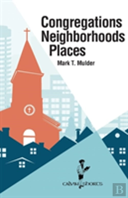 Bertrand.pt - Congregations, Neighborhoods, Places