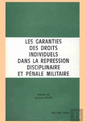 Congres International De La Societe Internationale De Droit Penal Militaire Et De Droit De La Guerre
