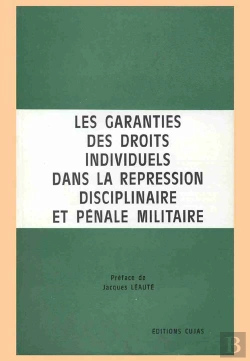 Bertrand.pt - Congres International De La Societe Internationale De Droit Penal Militaire Et De Droit De La Guerre