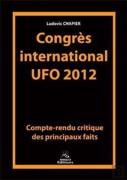 Bertrand.pt - Congres International Ufo 2012