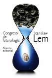 Congreso De Futurología