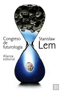 Bertrand.pt - Congreso De Futurología