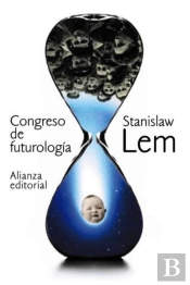 Congreso De Futurología