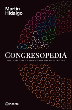 Bertrand.pt - Congresopedia