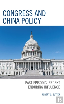 Bertrand.pt - Congress And China Policy