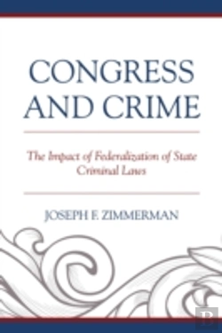 Bertrand.pt - Congress And Crime
