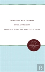 Congress And Lobbies