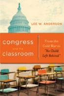 Congress And The Classroom