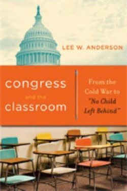 Bertrand.pt - Congress And The Classroom
