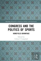 Congress And The Politics Of Sports