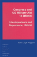 Congress And Us Military Aid To Britain