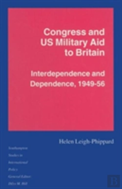 Bertrand.pt - Congress And Us Military Aid To Britain