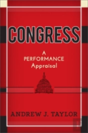 Congress
