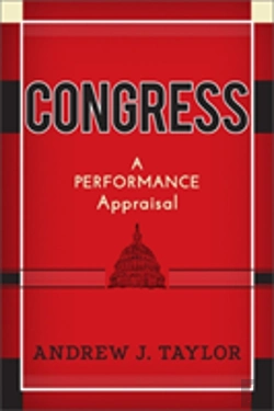 Bertrand.pt - Congress