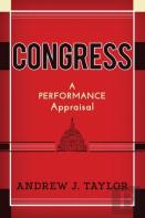 Congress