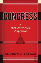 Congress