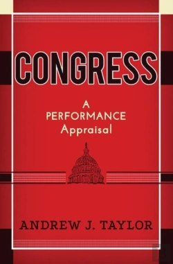 Bertrand.pt - Congress