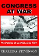 Congress At War