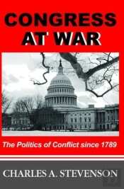 Congress At War