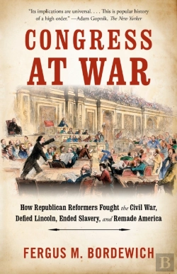 Bertrand.pt - Congress At War