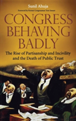 Bertrand.pt - Congress Behaving Badly