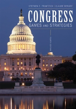 Bertrand.pt - Congress
