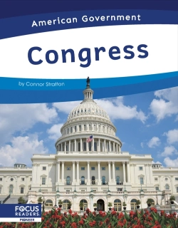 Bertrand.pt - Congress