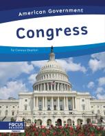 Congress