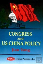 Congress & Us China Policy