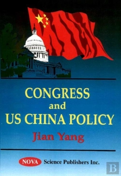 Bertrand.pt - Congress & Us China Policy
