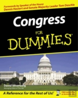 Bertrand.pt - Congress For Dummies
