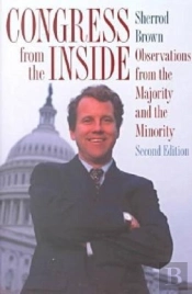 Congress From The Inside