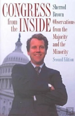 Bertrand.pt - Congress From The Inside