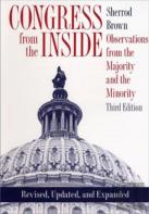 Congress From The Inside