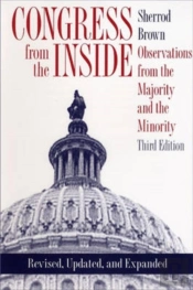 Congress From The Inside