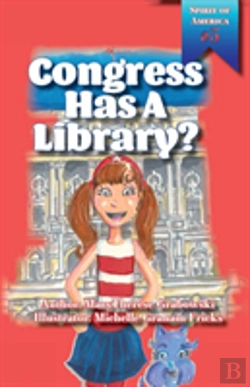 Bertrand.pt - Congress Has A Library?