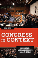 Congress In Context