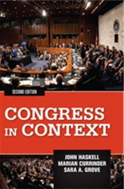 Bertrand.pt - Congress In Context